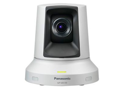 Panasonic GP-VD130E