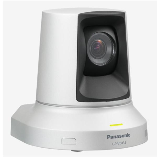 Panasonic GP-VD131