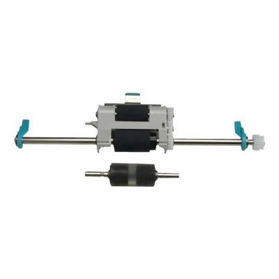 Panasonic KV-SS061-U