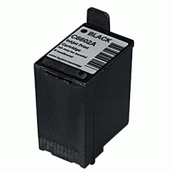 Набор для замены валиков Panasonic KV-SS021