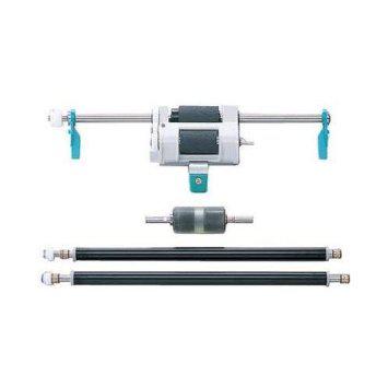 Набор для замены валиков Panasonic KV-SS024