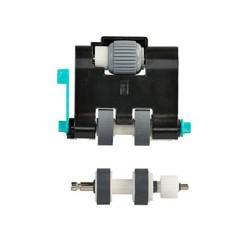 Panasonic KV-SS058-U