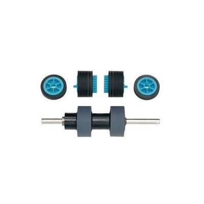 Набор для замены валиков Panasonic KV-SS060-U