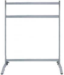 Напольная стойка Panasonic KX-BP065G