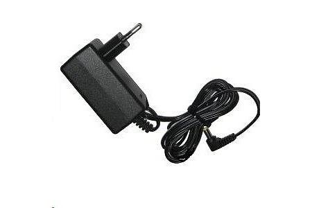 Panasonic KX-A420CE