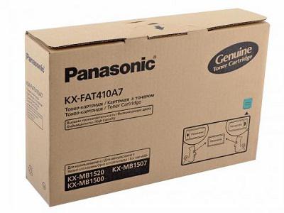 Panasonic KX-FAT410A7
