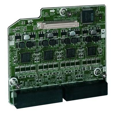 Panasonic KX-HT82470X
