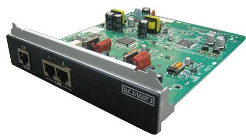Panasonic KX-NS0180X