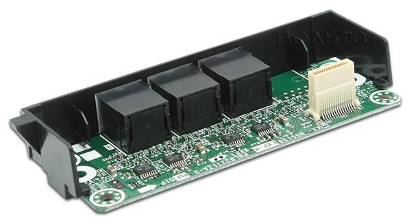Panasonic KX-NS5130X