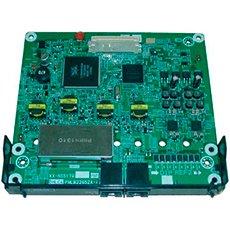 Panasonic KX-NS5170X