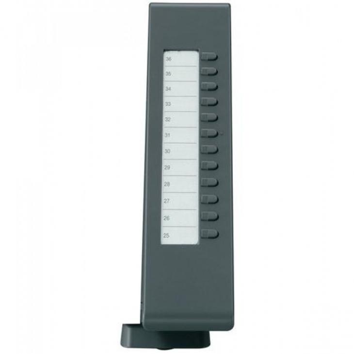 Panasonic KX-NT303x