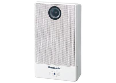Panasonic KX-NTV150