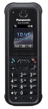 Panasonic KX-TCA385RU