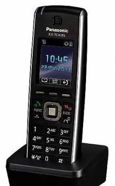 Panasonic KX-TCA185RU