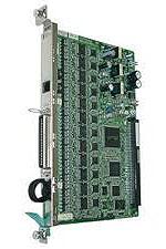 Плата Panasonic KX-TDA1178X