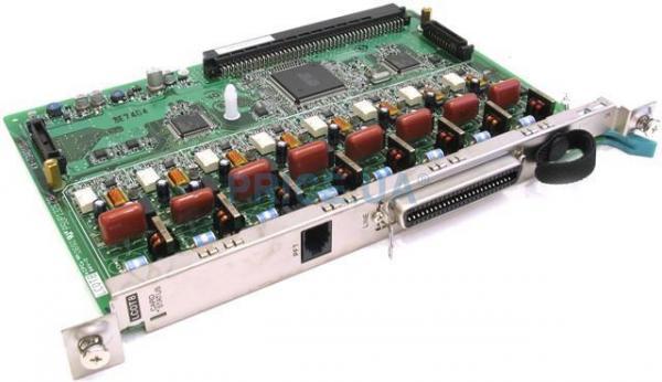 Panasonic KX-TDA1180X