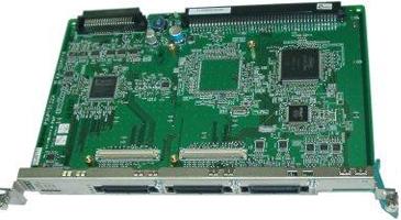 АТС Panasonic KX-TDA600 KX-TDA6110XJ