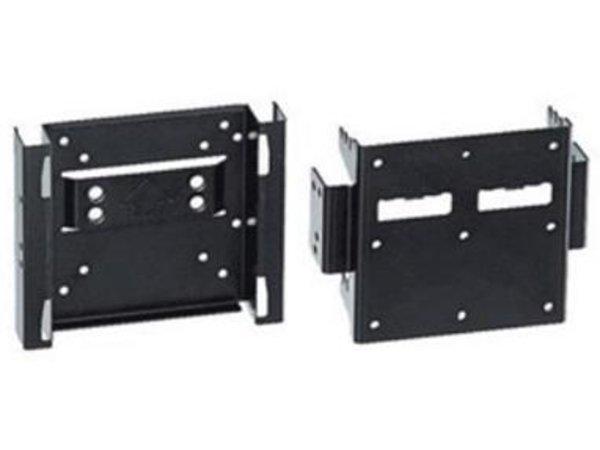 АТС Panasonic KX-TDA600 KX-TDA6201XJ