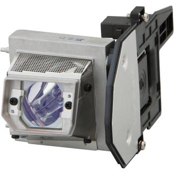 Лампа Panasonic LAL331