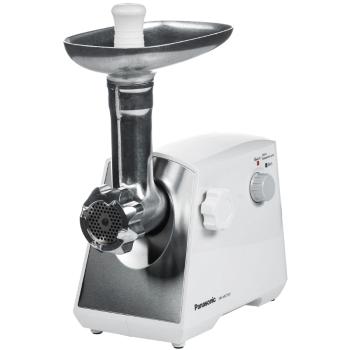 Мясорубка Panasonic MK-MG1501WTQ