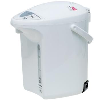 Термопот Panasonic NC-PH30ZTW