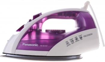 Утюг Panasonic NI-E610TVTW