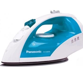Утюг Panasonic NI-P300TATW