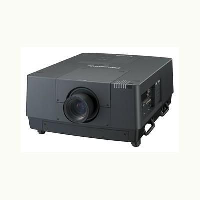 Проектор 3х ламповый Panasonic РТ-EX16KE