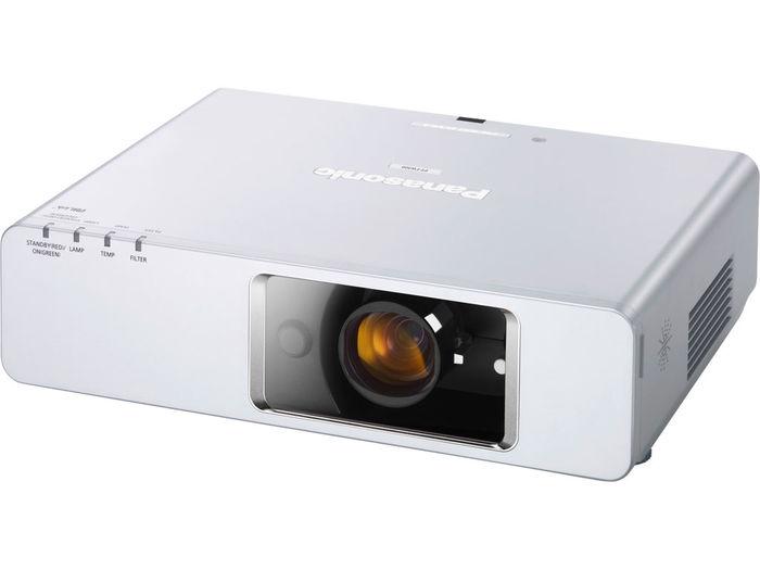 Проектор Panasonic PT-FW430E