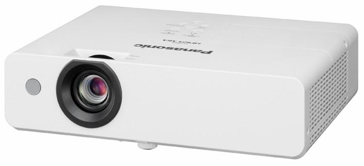 Проектор Panasonic PT-LB305