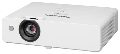 Проектор Panasonic PT-LW335