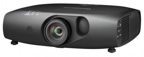 Проектор Panasonic PT-RZ475