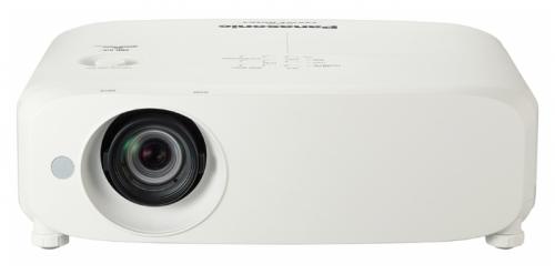 Проектор Panasonic PT-VW535N