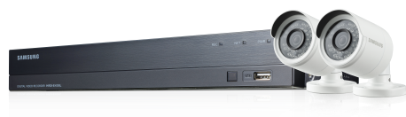 Panasonic SDH-B73023BF