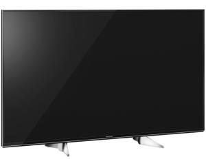 Panasonic TX-40EXR600