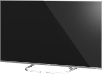 Panasonic TX-50EXR700