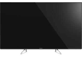Panasonic TX-55EXR600