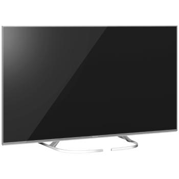 Panasonic TX-58EXR700