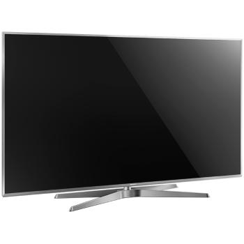 Panasonic TX-75EXR780