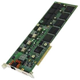 Факс Panasonic UE-404093-EB