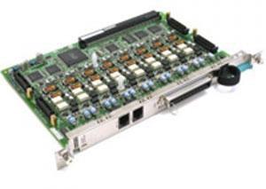 Panasonic UE-407026