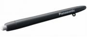 Panasonic UE-608021-G