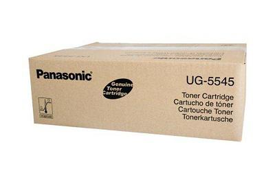 Panasonic UG-5545-AGC