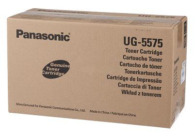 Panasonic UG-5575-AGC