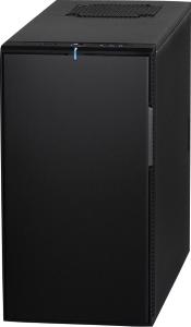Panasonic WJ-CLT101RU