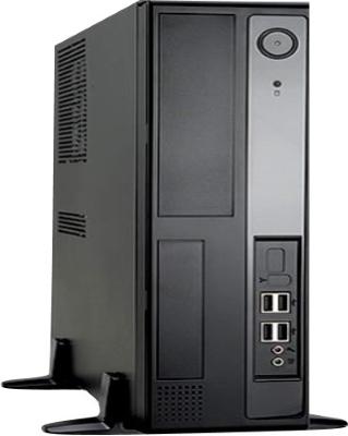 Сервер Panasonic VideoInsight WJ-SRV1020RU