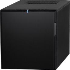 Сервер Panasonic VideoInsight WJ-SRV1040RU