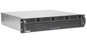 Сервер Panasonic WJ-SRV970RU