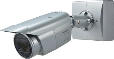 Уличная IP камера Panasonic WV-S1531LNS