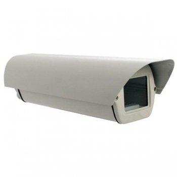 Polyvision PVH-300